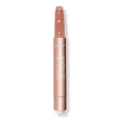 Tarte Maracuja Juicy Lip Plumping Gloss