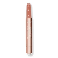Tarte Maracuja Juicy Lip Plumping Gloss