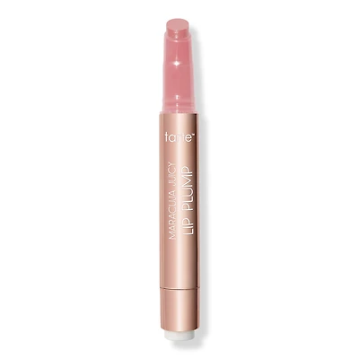Tarte Maracuja Juicy Lip Plumping Gloss