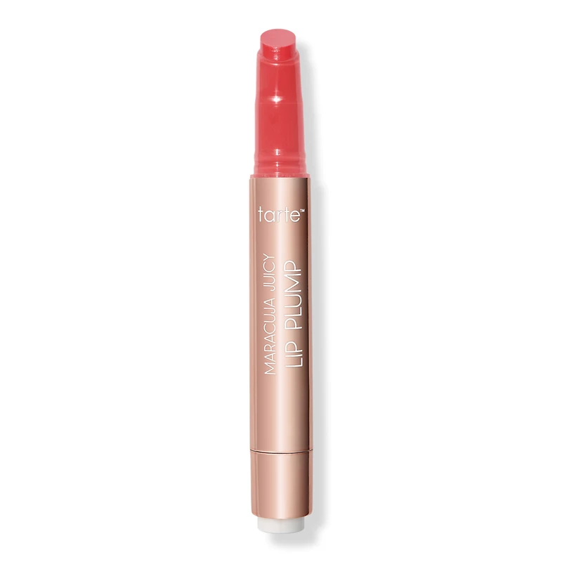 Tarte Maracuja Juicy Lip Plumping Gloss