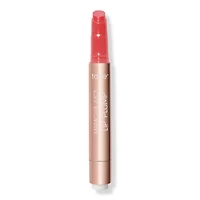 Tarte Maracuja Juicy Lip Plumping Gloss