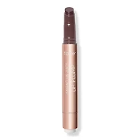 Tarte Maracuja Juicy Lip Plumping Gloss