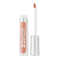 Buxom Full-On Plumping Lip Matte 