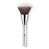 IT Brushes For ULTA Airbrush All-Over Powder Brush #141