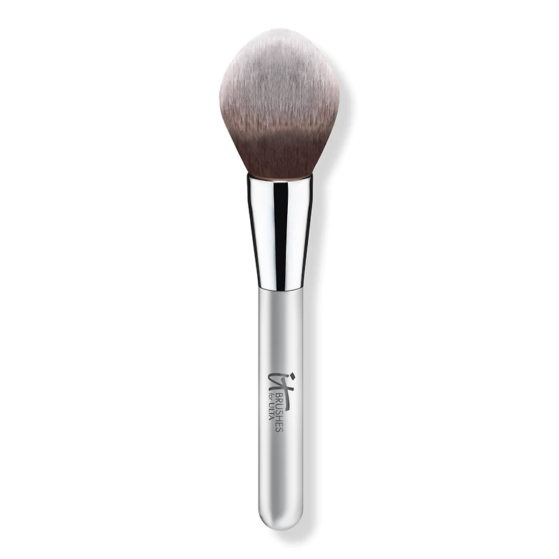 IT Brushes For ULTA Airbrush Complexion Powder Brush #143