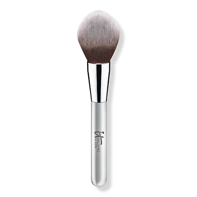 IT Brushes For ULTA Airbrush Complexion Powder Brush #143