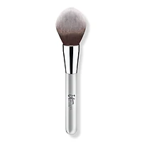 IT Brushes For ULTA Airbrush Complexion Powder Brush #143