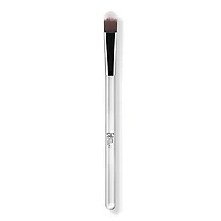 IT Brushes For ULTA Airbrush Essential Concealer Brush #144