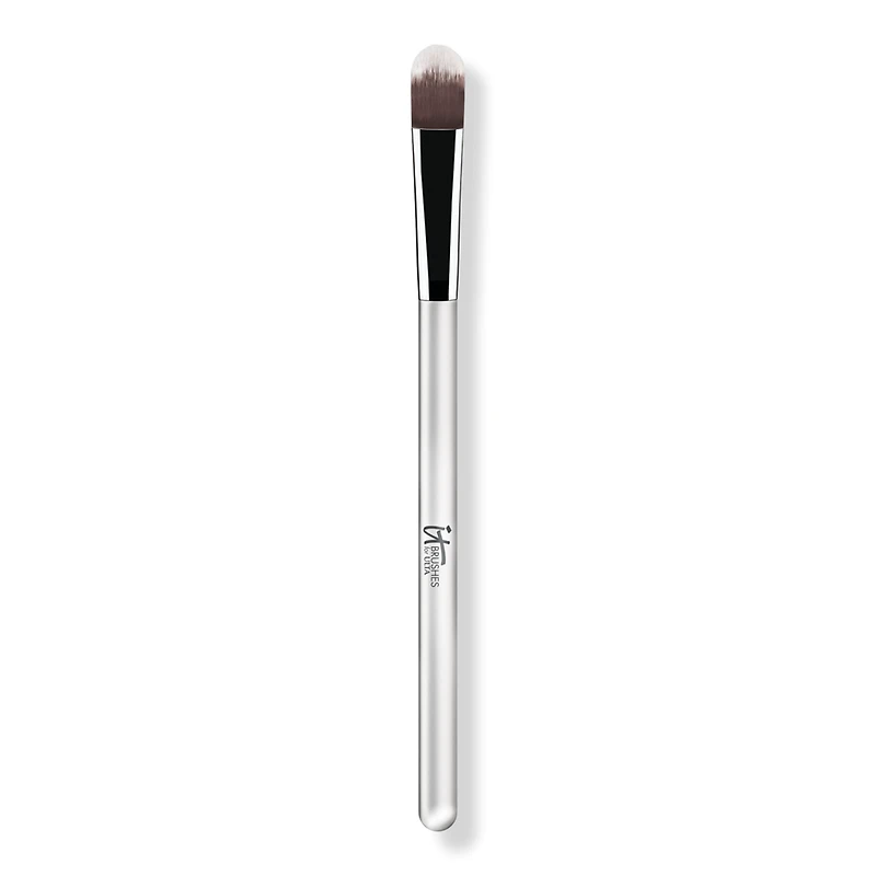 IT Brushes For ULTA Airbrush Essential Concealer Brush #144