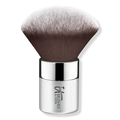 IT Brushes For ULTA Airbrush Essential Kabuki Brush #145