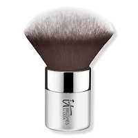 IT Brushes For ULTA Airbrush Essential Kabuki Brush #145