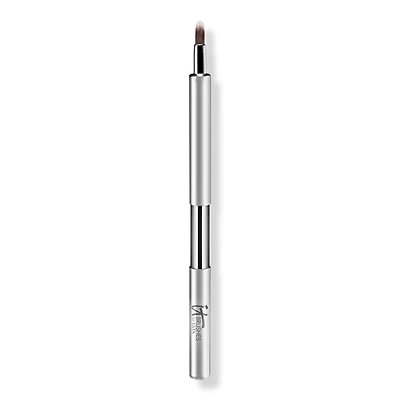 IT Brushes For ULTA Airbrush Essential Retractable Lip Brush #146