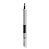 IT Brushes For ULTA Airbrush Essential Retractable Lip Brush #146