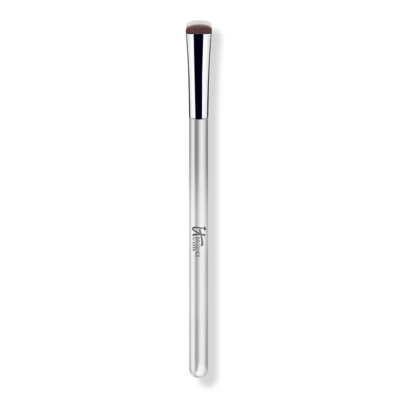 IT Brushes For ULTA Airbrush Eye Smudger Brush #147