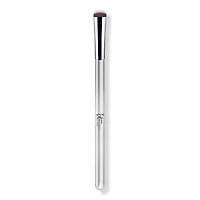 IT Brushes For ULTA Airbrush Eye Smudger Brush #147