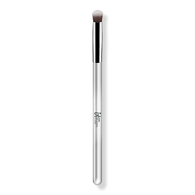 IT Brushes For ULTA Airbrush Small Shadow Brush #149