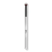 IT Brushes For ULTA Airbrush Small Shadow Brush #149