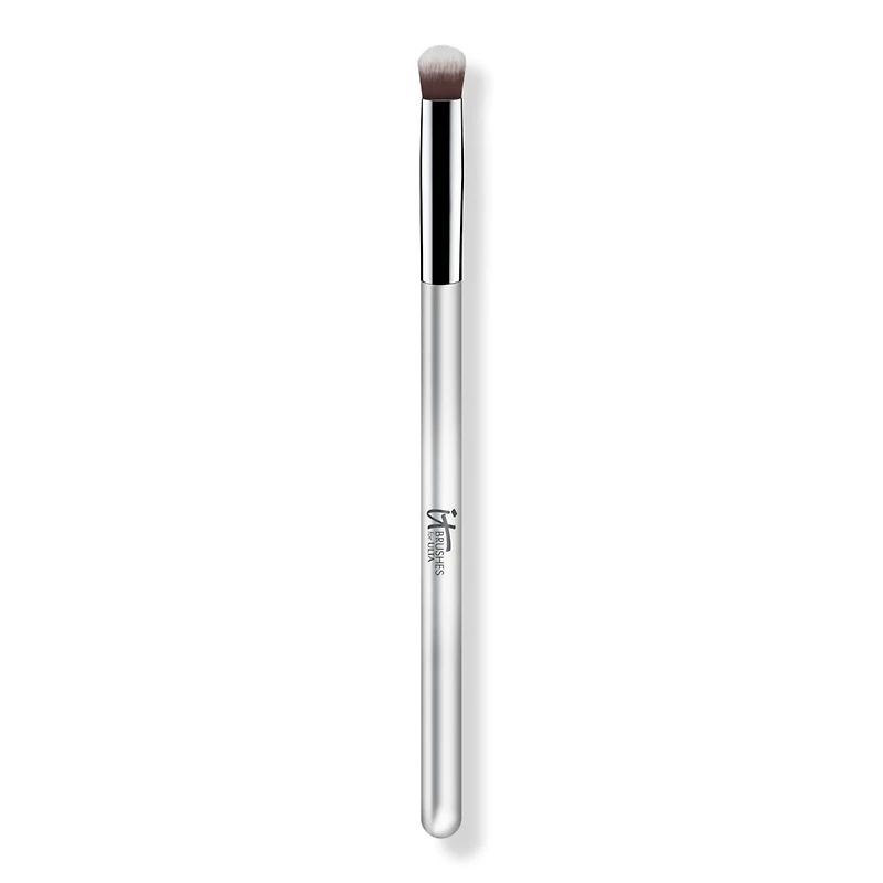 IT Brushes For ULTA Airbrush Small Shadow Brush #149