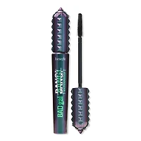 Benefit Cosmetics BADgal BANG! Volumizing Waterproof Mascara - Intense Pitch Black