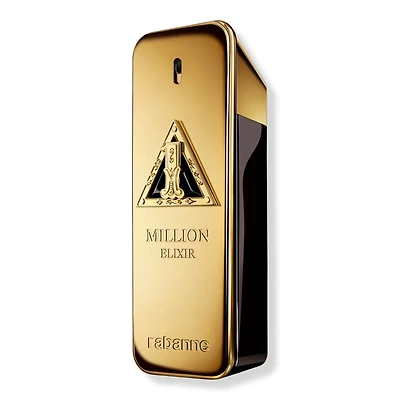 Rabanne 1 Million Elixir - 3.4 oz