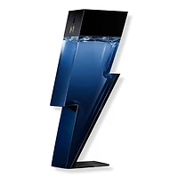 Carolina Herrera Bad Boy Cobalt Eau de Parfum - oz