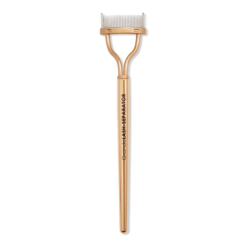 Grande Cosmetics GrandeLASH-SEPARATOR Lash Separating Comb