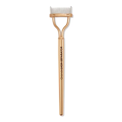 Grande Cosmetics GrandeLASH-SEPARATOR Lash Separating Comb