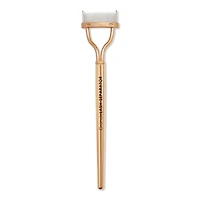 Grande Cosmetics GrandeLASH-SEPARATOR Lash Separating Comb