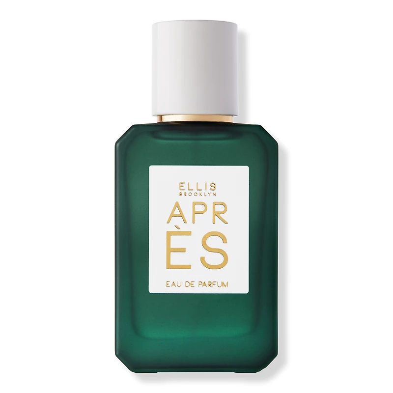 Ellis Brooklyn APRES Eau de Parfum - oz
