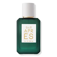 Ellis Brooklyn APRES Eau de Parfum - oz