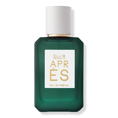Ellis Brooklyn APRES Eau de Parfum