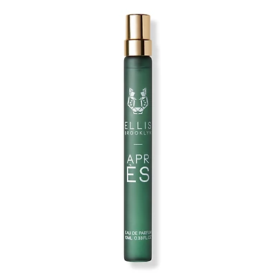 Ellis Brooklyn APRES Eau de Parfum Travel Spray