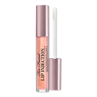 Too Faced Lip Injection Maximum Plump Extra Strength Gloss