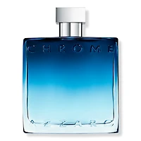 Azzaro Chrome Eau de Parfum - 3.38 oz