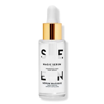 SEEN Magic Serum - Fragrance Free