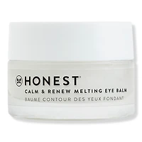 Honest Beauty Calm & Renew Melting Eye Balm