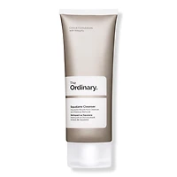The Ordinary Squalane Cleanser Hydrating Makeup Remover - oz