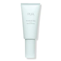PUR Go with the Glow Niacinamide Drops
