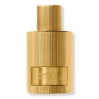 TOM FORD Costa Azzurra Parfum - 3.4 oz