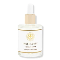 Innersense Organic Beauty I Create Shine Glossing Serum