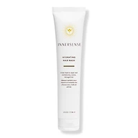 Innersense Organic Beauty Hydrating Hair Mask Treatment