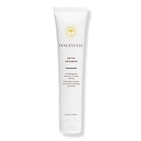 Innersense Organic Beauty Detox Hair Mask Treatment