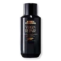 Andrew Fitzsimons Virgin Repair Restructuring Shampoo