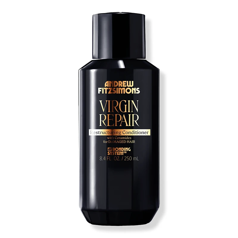 Andrew Fitzsimons Virgin Repair Restructuring Conditioner