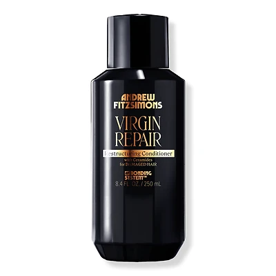 Andrew Fitzsimons Virgin Repair Restructuring Conditioner