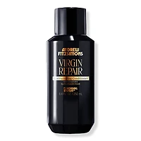 Andrew Fitzsimons Virgin Repair Restructuring Conditioner