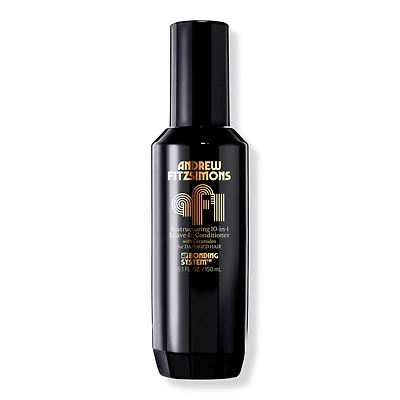 Andrew Fitzsimons AF1 Restructuring 10-in-1 Leave-In Conditioner