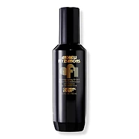 Andrew Fitzsimons AF1 Restructuring 10-in-1 Leave-In Conditioner
