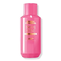 Andrew Fitzsimons Prism Shine Glossy Conditioner