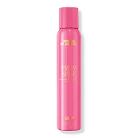Andrew Fitzsimons Prism Shine Invisible Shine Hair Spray